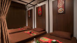 Somerset Ekamai Bangkok Spa