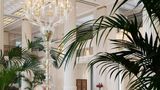 <b>The Peninsula London Lobby</b>. Images powered by <a href="https://www.leonardoworldwide.com/" title="Leonardo Worldwide" target="_blank">Leonardo</a>.