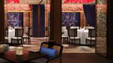 <b>The Peninsula London Restaurant</b>. Images powered by <a href="https://www.leonardoworldwide.com/" title="Leonardo Worldwide" target="_blank">Leonardo</a>.