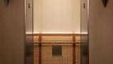 <b>The Peninsula London Other</b>. Images powered by <a href="https://www.leonardoworldwide.com/" title="Leonardo Worldwide" target="_blank">Leonardo</a>.
