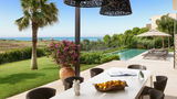 Rocco Forte Private Villas Exterior
