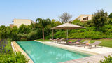 <b>Rocco Forte Private Villas Exterior</b>. Images powered by <a href="https://www.leonardoworldwide.com/" title="Leonardo Worldwide" target="_blank">Leonardo</a>.