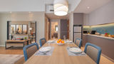 Citadines Roces Quezon City Room