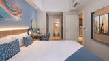 Citadines Roces Quezon City Room