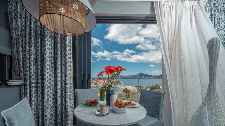 <b>Villa Geba Suite</b>. Images powered by <a href="https://www.leonardoworldwide.com/" title="Leonardo Worldwide" target="_blank">Leonardo</a>.