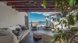 Villa Geba Suite