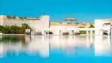 <b>La Peschiera Recreation</b>. Images powered by <a href=https://www.travelagewest.com/Hotels/Monopoli-Italy/