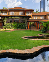 Fairview Nairobi