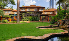 Fairview Nairobi