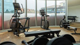 Hotel Indigo Bordeaux Centre Chartrons Health Club