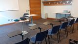 Holiday Inn Express Milan-Malpensa Arpt Meeting