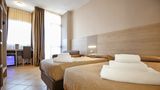 Hotel Residence Miramonti Room
