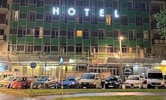 Hotel Residence Miramonti