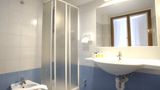Hotel Residence Miramonti Room