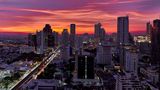 Intercontinental Sukhumvit Other