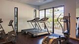Holiday Inn Marseille Airport Health Club