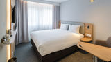 <b>Holiday Inn Express Dresden Zentrum Room</b>. Images powered by <a href="https://www.leonardoworldwide.com/" title="Leonardo Worldwide" target="_blank">Leonardo</a>.