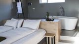 Stracta Hotel Hella Suite