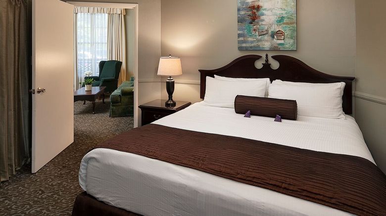<b>Lavender Inn by the Sea Room</b>. Images powered by <a href="https://www.leonardoworldwide.com/" title="Leonardo Worldwide" target="_blank">Leonardo</a>.