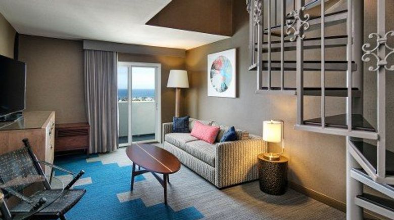 <b>Hotel Hermosa Lobby</b>. Images powered by <a href="https://www.leonardoworldwide.com/" title="Leonardo Worldwide" target="_blank">Leonardo</a>.