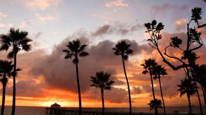 <b>Hotel Hermosa Other</b>. Images powered by <a href="https://www.leonardoworldwide.com/" title="Leonardo Worldwide" target="_blank">Leonardo</a>.