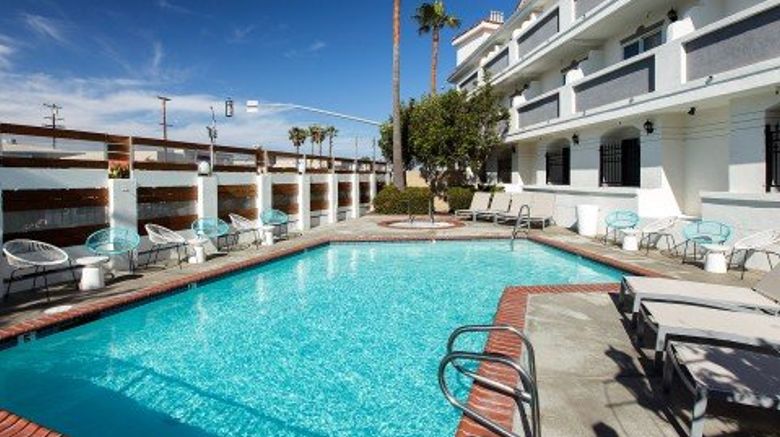 <b>Hotel Hermosa Recreation</b>. Images powered by <a href="https://www.leonardoworldwide.com/" title="Leonardo Worldwide" target="_blank">Leonardo</a>.