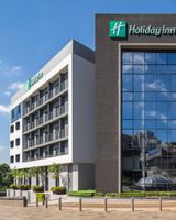 Holiday Inn Nairobi Two Rivers Mall