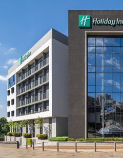 Holiday Inn Nairobi Two Rivers Mall