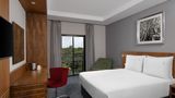 Holiday Inn Nairobi Two Rivers Mall Room