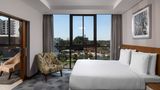 Holiday Inn Nairobi Two Rivers Mall Suite