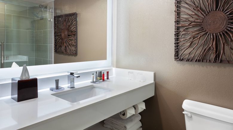 <b>Marriott Albuquerque Room</b>. Images powered by <a href="https://www.leonardoworldwide.com/" title="Leonardo Worldwide" target="_blank">Leonardo</a>.