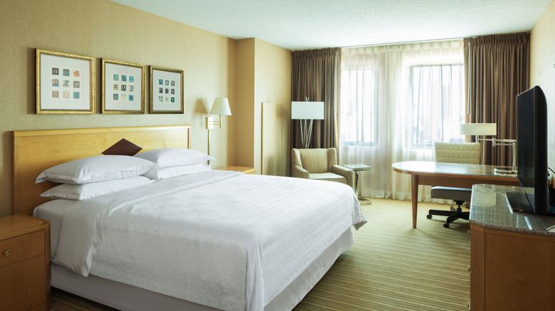 <b>Sheraton Atlantic City Convention Center Room</b>. Images powered by <a href="https://www.leonardoworldwide.com/" title="Leonardo Worldwide" target="_blank">Leonardo</a>.