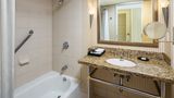 Sheraton Atlantic City Convention Center Room