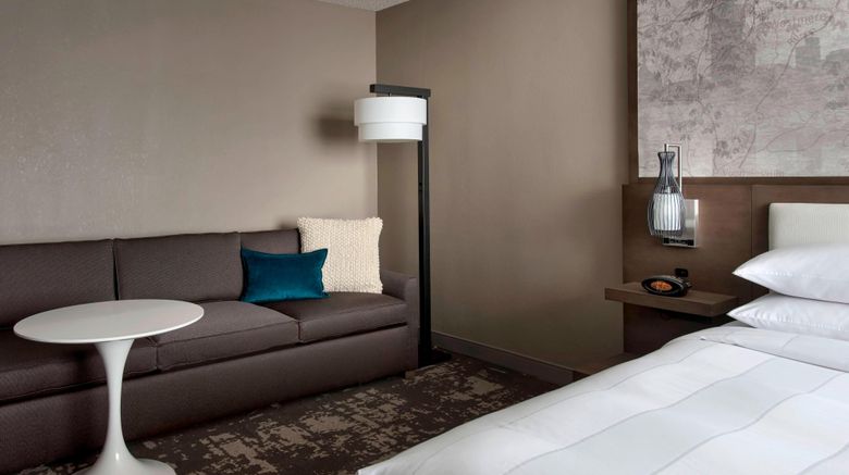 <b>Marriott Albany Room</b>. Images powered by <a href="https://www.leonardoworldwide.com/" title="Leonardo Worldwide" target="_blank">Leonardo</a>.