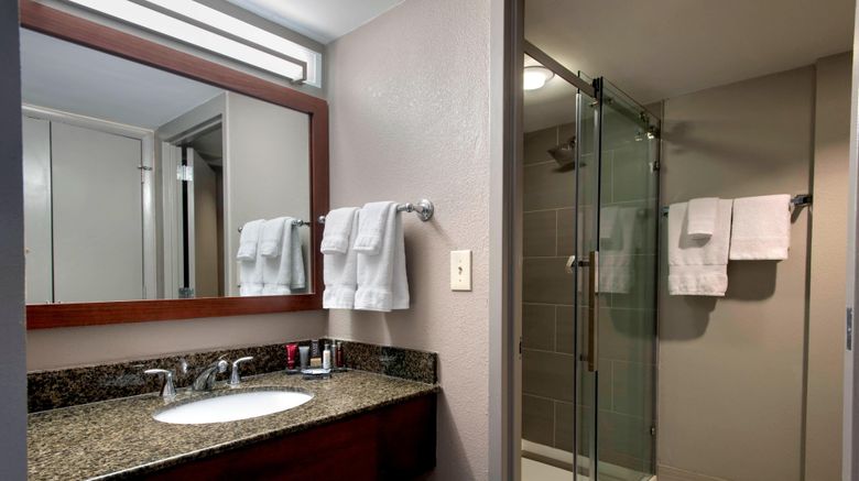 <b>Marriott Albany Room</b>. Images powered by <a href="https://www.leonardoworldwide.com/" title="Leonardo Worldwide" target="_blank">Leonardo</a>.