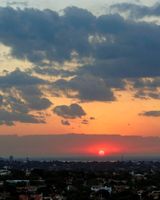 Aloft Asuncion