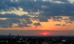 Aloft Asuncion