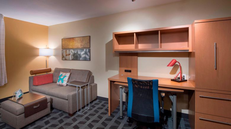 <b>TownePlace Suites Atlanta Alpharetta Room</b>. Images powered by <a href="https://www.leonardoworldwide.com/" title="Leonardo Worldwide" target="_blank">Leonardo</a>.