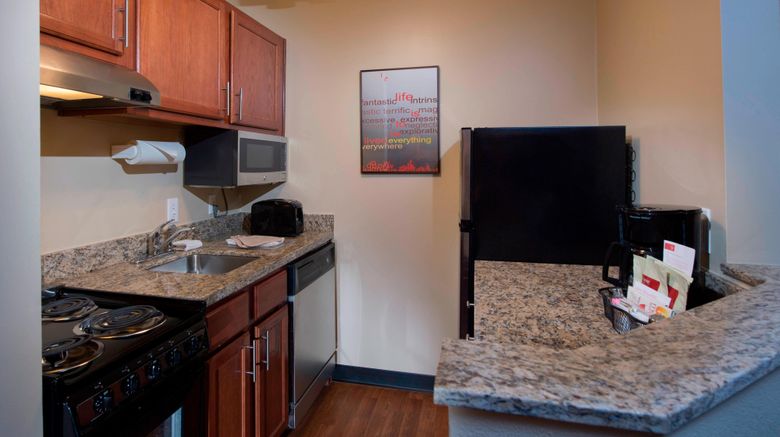 <b>TownePlace Suites Atlanta Alpharetta Room</b>. Images powered by <a href="https://www.leonardoworldwide.com/" title="Leonardo Worldwide" target="_blank">Leonardo</a>.