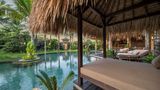 <b>Desa Hay Bali Pool</b>. Images powered by <a href="https://www.leonardoworldwide.com/" title="Leonardo Worldwide" target="_blank">Leonardo</a>.