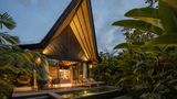 <b>Desa Hay Bali Pool</b>. Images powered by <a href="https://www.leonardoworldwide.com/" title="Leonardo Worldwide" target="_blank">Leonardo</a>.