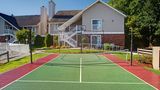 <b>Residence Inn Binghamton Recreation</b>. Images powered by <a href="https://www.leonardoworldwide.com/" title="Leonardo Worldwide" target="_blank">Leonardo</a>.