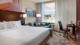 <b>Courtyard Portland City Center Room</b>. Images powered by <a href="https://www.leonardoworldwide.com/" title="Leonardo Worldwide" target="_blank">Leonardo</a>.