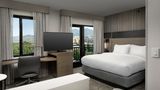 <b>Residence Inn Bozeman Downtown Suite</b>. Images powered by <a href="https://www.leonardoworldwide.com/" title="Leonardo Worldwide" target="_blank">Leonardo</a>.