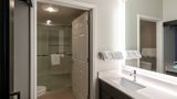 Residence Inn Charleston Airport Room