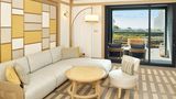 JW Marriott Jeju Resort & Spa Suite