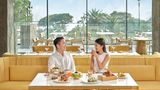 JW Marriott Jeju Resort & Spa Restaurant
