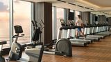 Four Points by Sheraton Danang Recreation