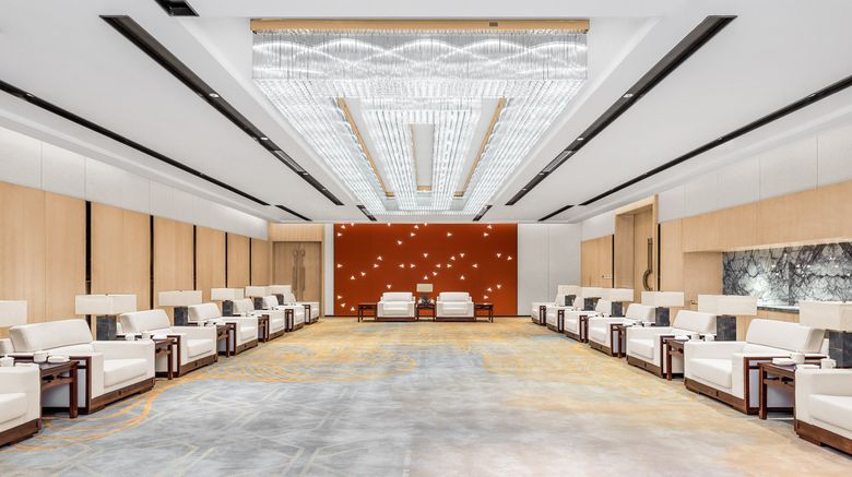 <b>Holiday Inn Exp Development Zo Spa</b>. Images powered by <a href="https://www.leonardoworldwide.com/" title="Leonardo Worldwide" target="_blank">Leonardo</a>.