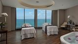 Four Points by Sheraton Danang Spa
